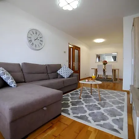 Playa Arbeyal & Garaje -vut-2093-as Appartamento *