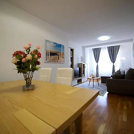 Playa Arbeyal & Garaje -vut-2093-as