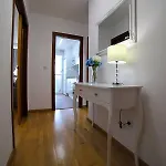 Playa Arbeyal & Garaje خيخون