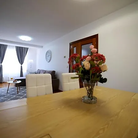 Playa Arbeyal & Garaje -vut-2093-as Apartment *