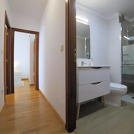 Playa Arbeyal & Garaje -vut-2093-as Gijón